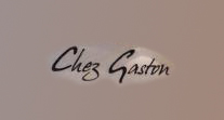 Chez Gaston