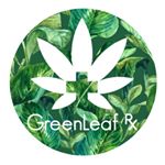 GreenLeaf Wellness Center