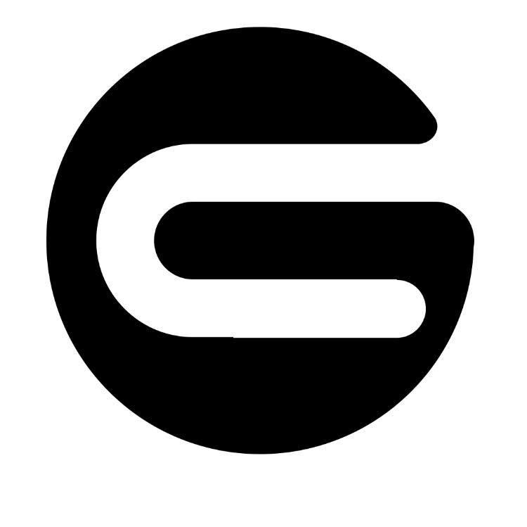 Grooveman Music