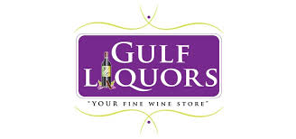 Gulf Liquors