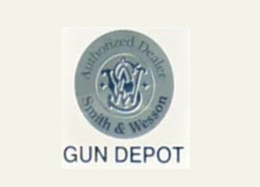 Gun Depot