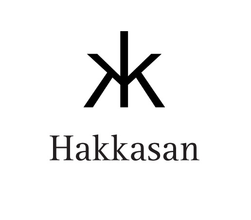 Hakkasan
