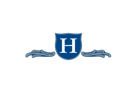 Halpern & Associates Mortgage Corporation