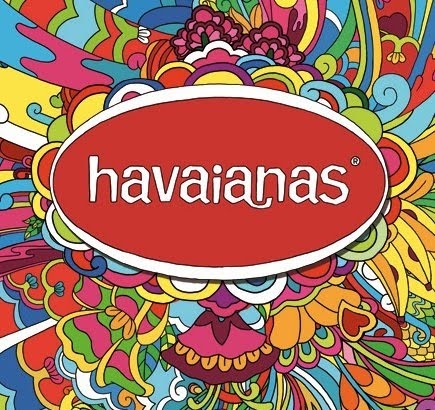 Havaianas