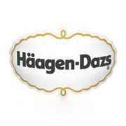 Häagen-Dazs