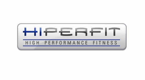 Hiperfit Miami Beach