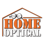 Home Optical Group