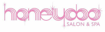 Honeydoo Salon & Spa