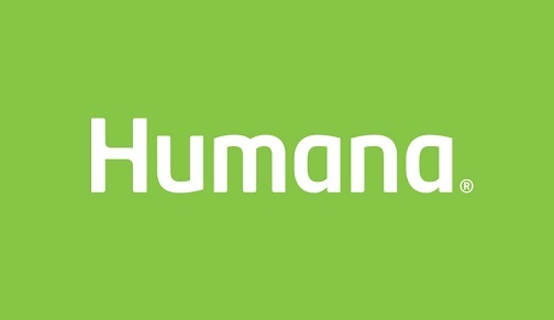 Humana Medical Plan Pharmacy