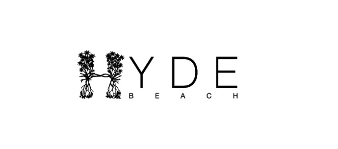 Hyde Beach Lounge