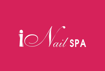 iNail Spa