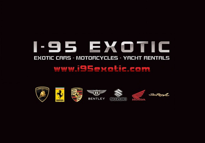 I95 Exotics