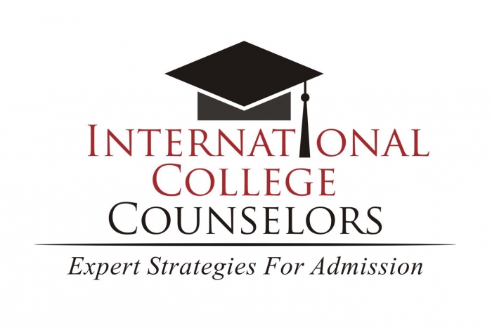 International College Counselors