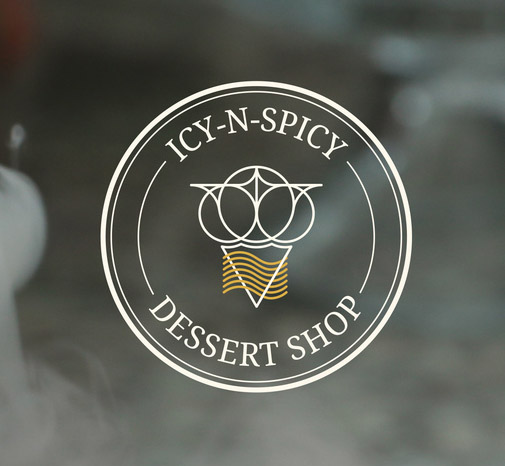 Icy-N-Spicy