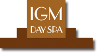 IGM DaySpa