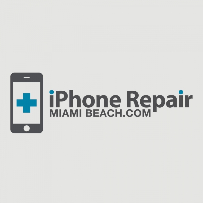 iPhone Repair Miami Beach