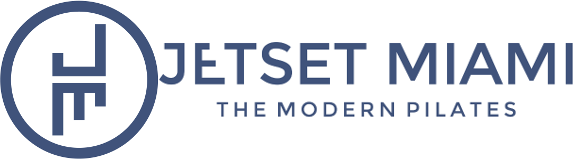 JetSet Miami