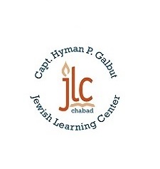 Jewish Learning Center Ohr Menachem Mendel Resource Library Chabad