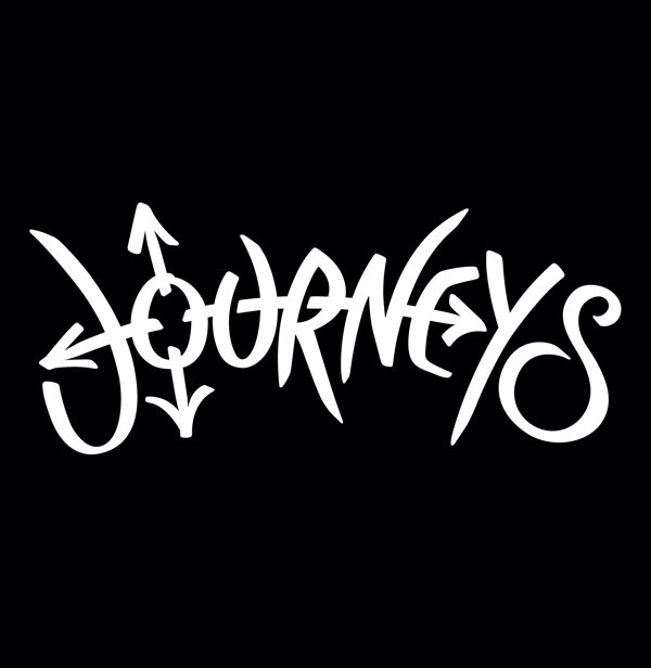 Journey's