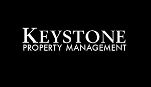 Keystone Property Management, Inc