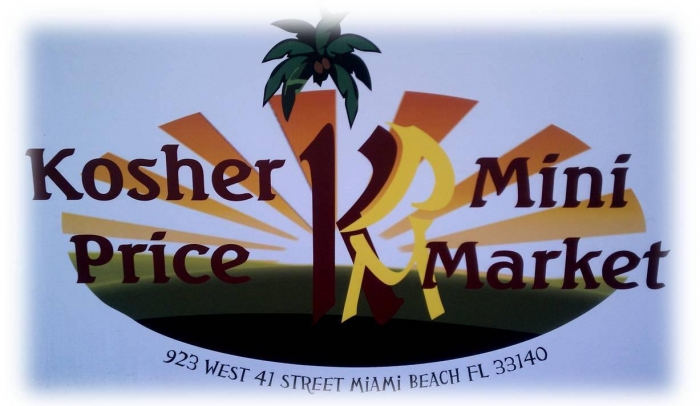 Kosher Price