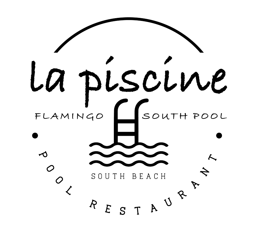 La Piscine Restaurant
