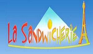 La Sandwicherie