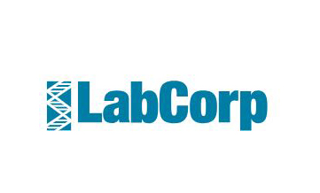 LABORATORY CORPORATION OF AMERICA