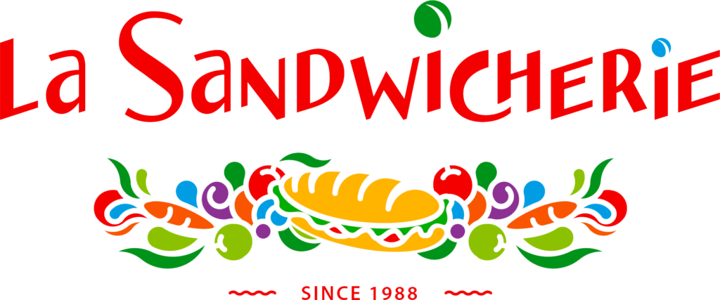 La Sandwicherie - North Beach