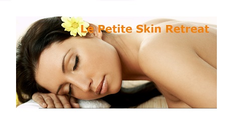 Le Petite Skin Retreat