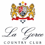 La Gorce Country Club