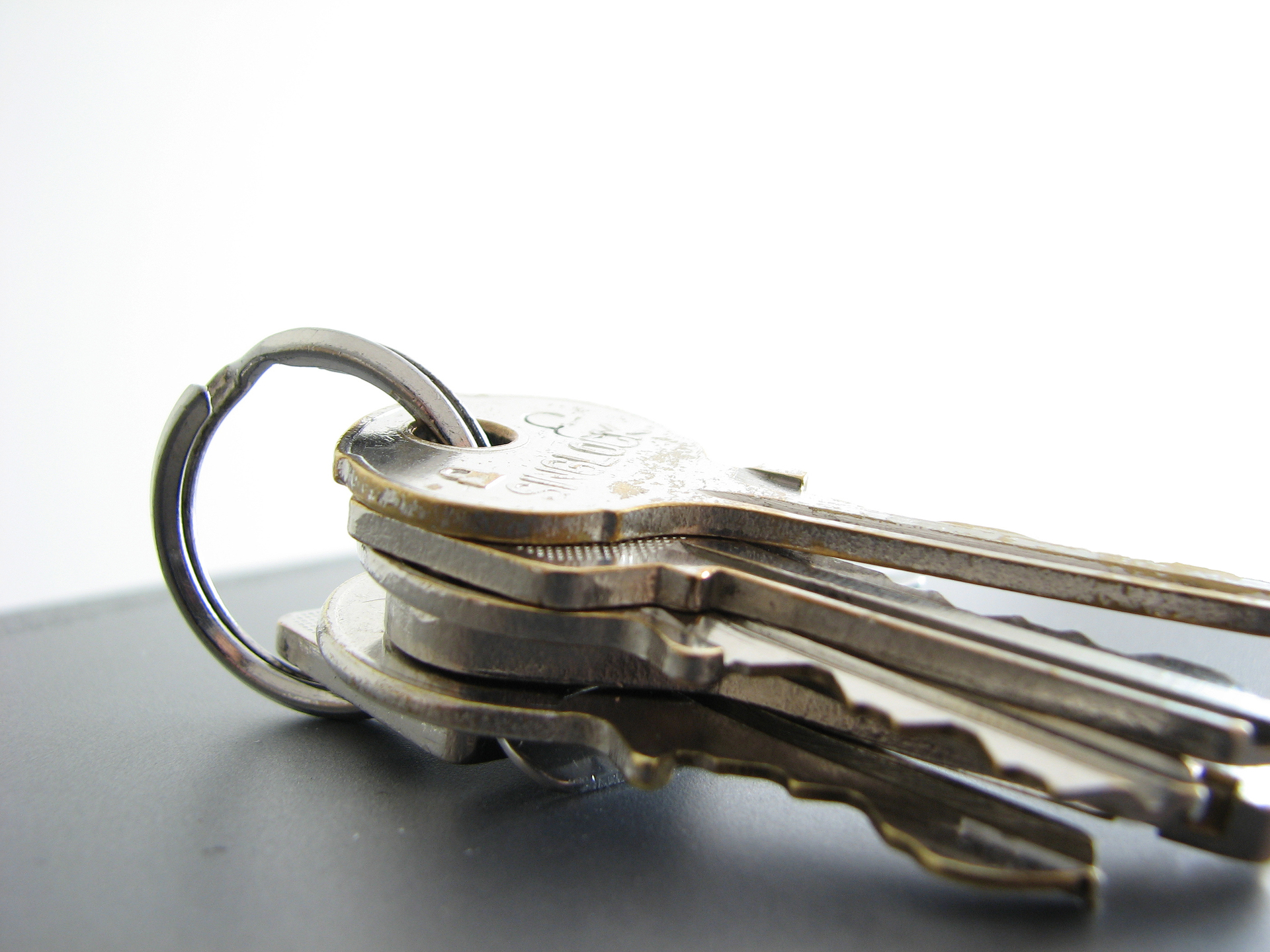 Miami Beach Locksmith
