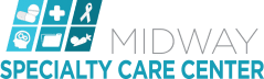 Midway Specialty Care Center, Inc (#860)