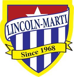 Lincoln-Marti School Daycare