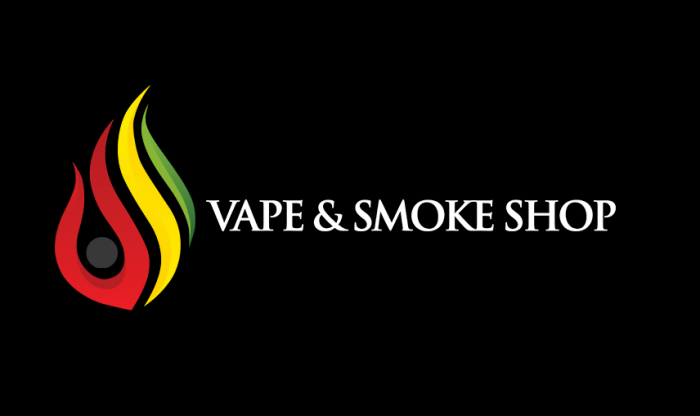 Vape & Smoke Shop- SouthBeach