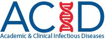 Academic & Clinical Infectious Diseases, PA