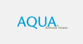 Aqua Master Associates Inc
