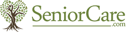 BEATRIZ HOME HEALTH CARE,INC