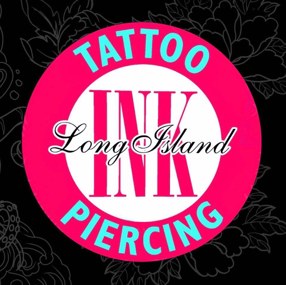 Long Island Ink Miami