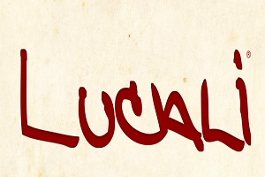 Lucali Miami Beach