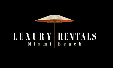 Luxury Rentals Miami Beach