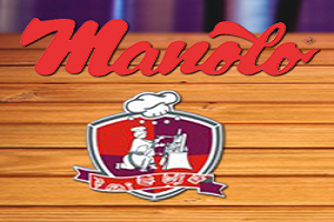 Manolo