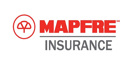 Mapfre Insurance Company
