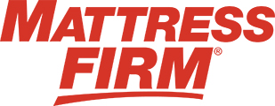 Mattress Firm South Beach