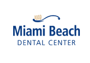 Miami Beach Dental Center