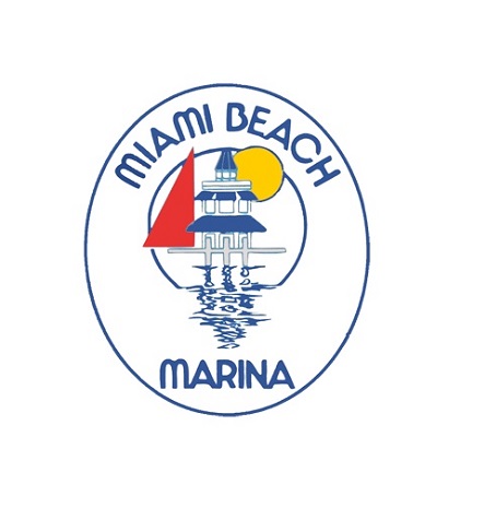 Miami Beach Marina