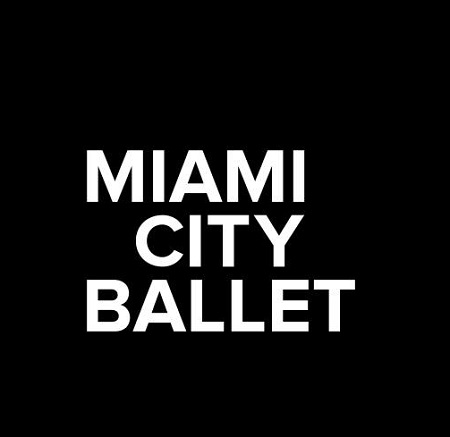 Miami City Ballet
