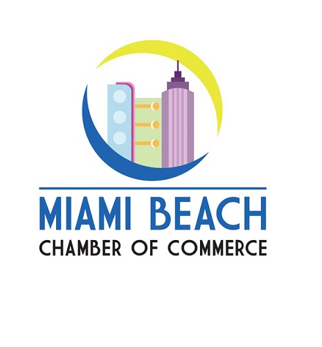 Miami Beach Chamber of Commerce