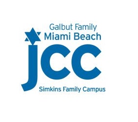 Miami Beach Jewish Community Center