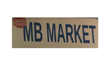 MB Market